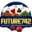 future742.website