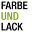 farbeundlack.de