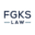 fgks-law.com