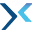 ylliX