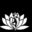 yogasequencingideas.com