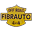 fibrauto.com.br