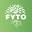 fytostick.com