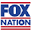 foxnation.com