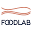 foodlab.net