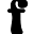 fsclf.it