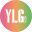 ylgindia.com