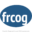 frcog.org