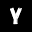 yourbio.in