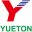 yuetonglobal.com