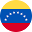 footballvenezolano.com