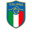 fcitalianasingen.de