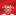 fmct.ro