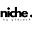 y2djack.in