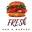 freshnanburger.com