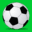 footballx.ru