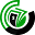 financialweb.com.br