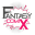 fantasycomix.it