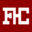 fhcenter.org