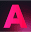 forum-antikvariat.ru