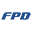 fpd-fasten.com.tw