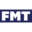 fmtinc.com