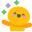 fotigames.com