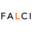 falcisrl.com