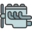 furiamotor.com