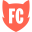 foxesfc.com