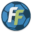 fantaformazione.com