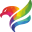 Falcon Digital favicon