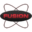 fusion-inc.com