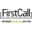 firstcall-web.com