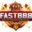 fast888.website