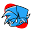 fnfgo.com