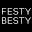 festybesty.com