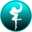 yogahome.lat