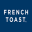 frenchtoast.com