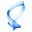 fluentcommunity.com