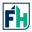 finanzhaus.co