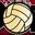 yakimavalleyvolleyball.com