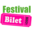 festivalbilet.com