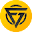 f1yx.com