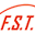 fst-seal.it