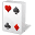 free-freecell-solitaire.com