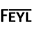 feyl-automobile.de