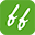 forumfree.it