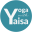 yogawithyaisa.com