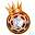 Flexie favicon